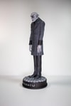 Nosferatu (Black & White Version)- Prototype Shown