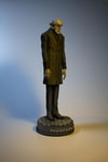 Nosferatu (Black & White Version)- Prototype Shown
