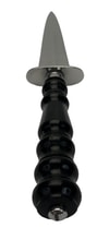 Count Rugen Dagger- Prototype Shown