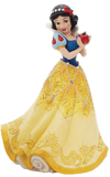 Snow White Deluxe