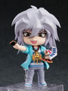 Yami Bakura Nendoroid- Prototype Shown