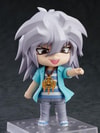 Yami Bakura Nendoroid- Prototype Shown
