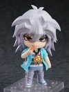 Yami Bakura Nendoroid
