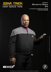 Captain Benjamin Sisko (Essentials Version) Collector Edition - Prototype Shown