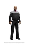 Captain Benjamin Sisko (Essentials Version) Collector Edition - Prototype Shown