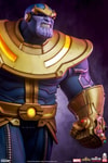Thanos