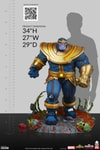 Thanos
