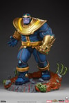 Thanos