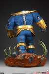 Thanos