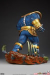 Thanos