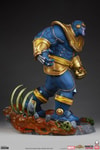 Thanos