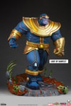 Thanos