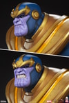 Thanos
