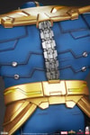 Thanos