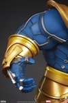Thanos