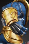 Thanos