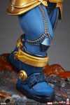 Thanos