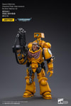Intercessors Brother Marine 02