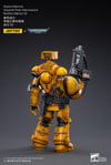 Intercessors Brother Marine 02