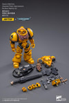 Intercessors Brother Marine 02