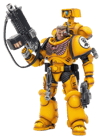 Intercessors Brother Marine 02
