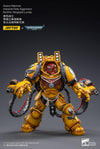 Aggressor Brother Sergeant Lycias