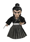 Ronin Logan- Prototype Shown