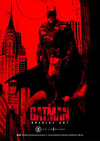 The Batman Special Art Edition Collector Edition (Prototype Shown) View 22