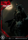 The Batman Special Art Edition Collector Edition (Prototype Shown) View 24