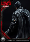 The Batman Special Art Edition Collector Edition (Prototype Shown) View 28