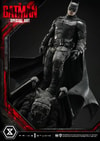 The Batman Special Art Edition Collector Edition (Prototype Shown) View 29