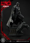 The Batman Special Art Edition Collector Edition (Prototype Shown) View 31