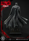The Batman Special Art Edition Collector Edition (Prototype Shown) View 33