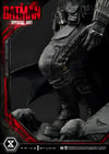 The Batman Special Art Edition Collector Edition (Prototype Shown) View 37