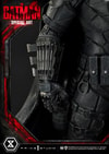 The Batman Special Art Edition Collector Edition (Prototype Shown) View 39