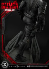 The Batman Special Art Edition Collector Edition (Prototype Shown) View 40