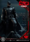 The Batman Special Art Edition (Deluxe Version)- Prototype Shown