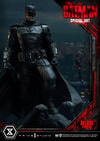 The Batman Special Art Edition (Deluxe Version) (Prototype Shown) View 3