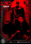 The Batman Special Art Edition (Deluxe Version) (Prototype Shown) View 6