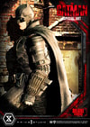 The Batman Special Art Edition (Deluxe Version) (Prototype Shown) View 8