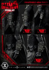The Batman Special Art Edition (Deluxe Version) (Prototype Shown) View 14