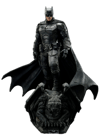 The Batman Special Art Edition (Deluxe Version) (Prototype Shown) View 17
