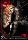 The Batman Special Art Edition (Deluxe Bonus Version) (Prototype Shown) View 2