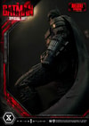The Batman Special Art Edition (Deluxe Bonus Version) (Prototype Shown) View 8