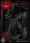 The Batman Special Art Edition (Limited Version) (Prototype Shown) View 2
