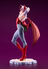 Darkstalkers Lilith Bishoujo