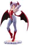 Darkstalkers Lilith Bishoujo