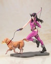 Hawkeye (Kate Bishop) Bishoujo