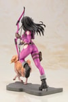 Hawkeye (Kate Bishop) Bishoujo