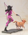 Hawkeye (Kate Bishop) Bishoujo